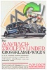 Mercedes-Benz 1930 9.jpg